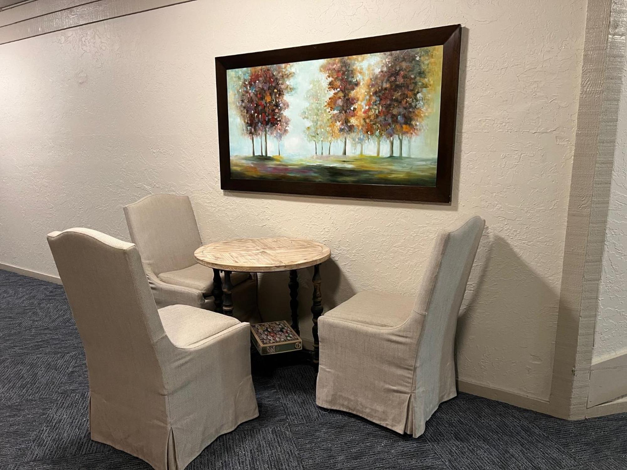 Snowcrest Condo Walking Distance To Slopes سنوشو المظهر الخارجي الصورة